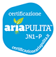 Verifica Certificazione Aria Pulita