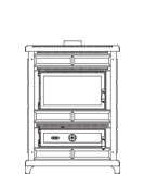 Le09