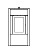 Pn08