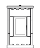 Pn08